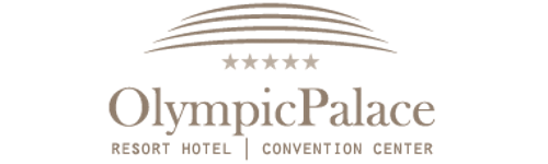 Olympic Palace_sepia_v3