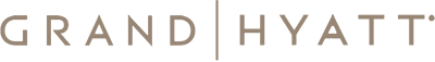 Grand-Hyatt_logo